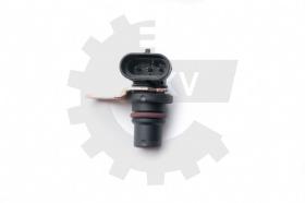 SKV 17SKV248 - Sensor de posición del árbol de levas