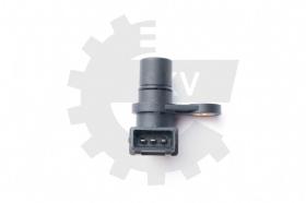 SKV 17SKV249 - Sensor de posición del árbol de levas 17SKV249