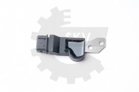 SKV 17SKV250 - Sensor de posición del árbol de levas 17SKV250