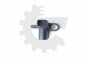 SKV 17SKV251 - Sensor de posición del árbol de levas