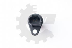 SKV 17SKV252 - Sensor de posición del árbol de levas