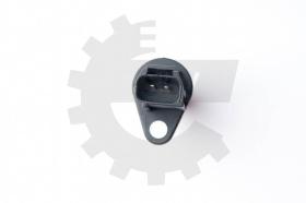 SKV 17SKV253 - Sensor de posición del árbol de levas 17SKV253