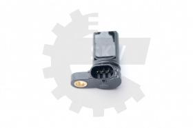 SKV 17SKV254 - Sensor de posición del árbol de levas 17SKV254