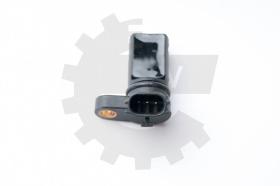 SKV 17SKV255 - Sensor de posición del árbol de levas 17SKV255