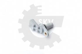 SKV 17SKV257 - Sensor de posición del árbol de levas 17SKV257