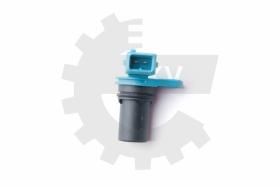 SKV 17SKV258 - Sensor de posición del árbol de levas 17SKV258