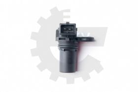 SKV 17SKV259 - Sensor de posición del árbol de levas