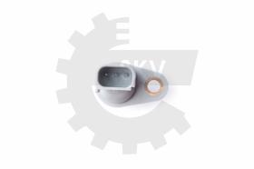 SKV 17SKV260 - Sensor de posición del árbol de levas 17SKV260