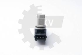 SKV 17SKV261 - Sensor de posición del árbol de levas 17SKV261