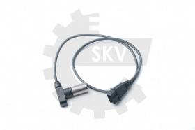 SKV 17SKV263 - Sensor de posición del cigüeñal 17SKV263