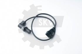SKV 17SKV264 - Sensor de posición del cigüeñal 17SKV264