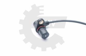 SKV 17SKV267 - Sensor de posición del cigüeñal 17SKV267