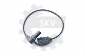 SKV 17SKV269 - Sensor de posición del cigüeñal 17SKV269