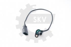 SKV 17SKV270 - Sensor de posición del cigüeñal 17SKV270