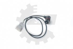 SKV 17SKV271 - Sensor de posición del cigüeñal 17SKV271