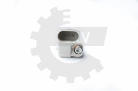 SKV 17SKV272 - Sensor de posición del cigüeñal 17SKV272