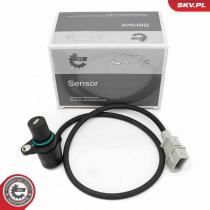 SKV 17SKV273 - Sensor de posición del cigüeñal 17SKV273