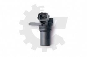 SKV 17SKV274 - Sensor de posición del árbol de levas 17SKV274
