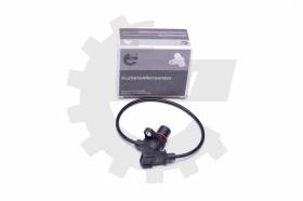 SKV 17SKV275 - Sensor de posición del cigüeñal 17SKV275