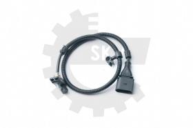 SKV 17SKV276 - Sensor de posición del cigüeñal 17SKV276
