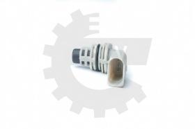 SKV 17SKV278 - Sensor de posición del cigüeñal 17SKV278