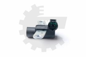 SKV 17SKV279 - Sensor de posición del cigüeñal 17SKV279