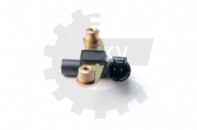 SKV 17SKV280 - Sensor de posición del cigüeñal 17SKV280