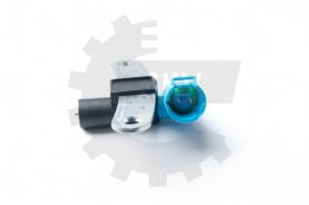 SKV 17SKV281 - Sensor de posición del cigüeñal 17SKV281