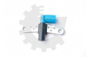 SKV 17SKV282 - Sensor de posición del cigüeñal 17SKV282
