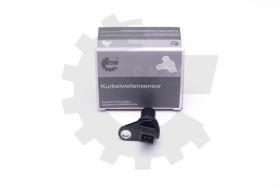 SKV 17SKV283 - Sensor de posición del árbol de levas