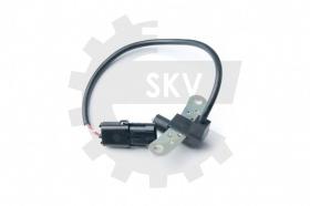 SKV 17SKV284 - Sensor de posición del cigüeñal 17SKV284