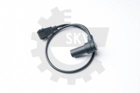 SKV 17SKV285 - Sensor de posición del cigüeñal 17SKV285