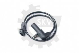 SKV 17SKV286 - Sensor de posición del cigüeñal 17SKV286