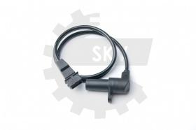 SKV 17SKV287 - Sensor de posición del cigüeñal 17SKV287