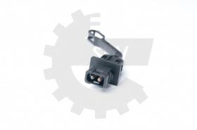SKV 17SKV288 - Sensor de temperatura interna 17SKV288