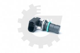 SKV 17SKV289 - Sensor de posición del cigüeñal 17SKV289