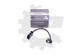 SKV 17SKV290 - Sensor de posición del cigüeñal 17SKV290