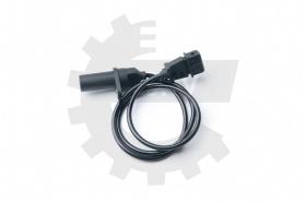 SKV 17SKV291 - Sensor de posición del cigüeñal 17SKV291