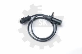 SKV 17SKV292 - Sensor de posición del cigüeñal 17SKV292