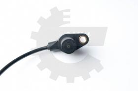 SKV 17SKV294 - Sensor de posición del cigüeñal 17SKV294