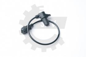 SKV 17SKV295 - Sensor de posición del cigüeñal 17SKV295