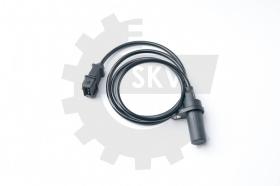 SKV 17SKV298 - Sensor de posición del cigüeñal 17SKV298