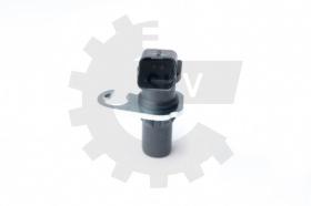SKV 17SKV299 - Sensor de posición del cigüeñal 17SKV299