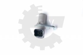 SKV 17SKV300 - Sensor de posición del cigüeñal 17SKV300