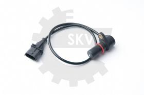 SKV 17SKV301 - Sensor de posición del cigüeñal 17SKV301
