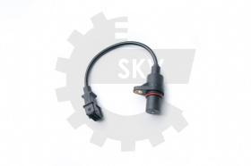 SKV 17SKV302 - Sensor de posición del cigüeñal 17SKV302
