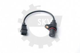 SKV 17SKV303 - Sensor de posición del cigüeñal 17SKV303