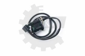 SKV 17SKV304 - Sensor de ángulo de dirección 17SKV304