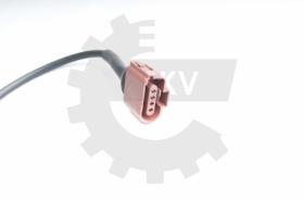 SKV 17SKV305 - Sensor de ángulo de dirección 17SKV305