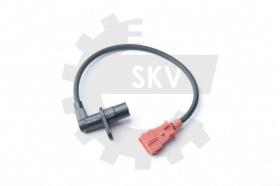 SKV 17SKV306 - Sensor de posición del cigüeñal 17SKV306